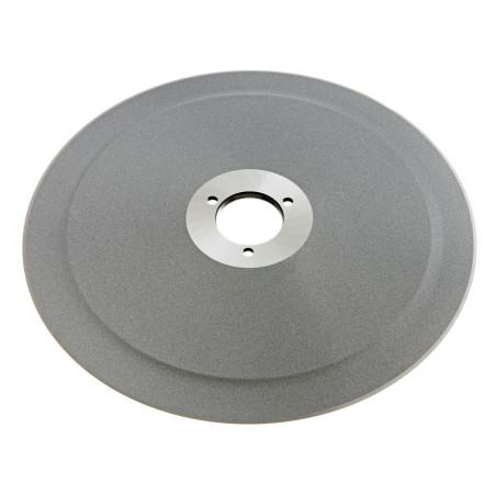 Blade 275, non-stick coated