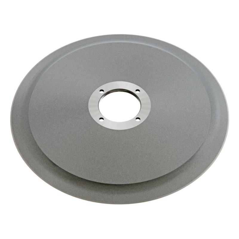 Blade 300, non-stick coated