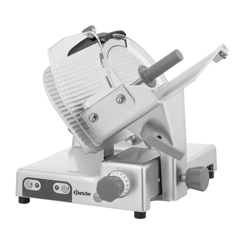 Slicer PRO 300-G