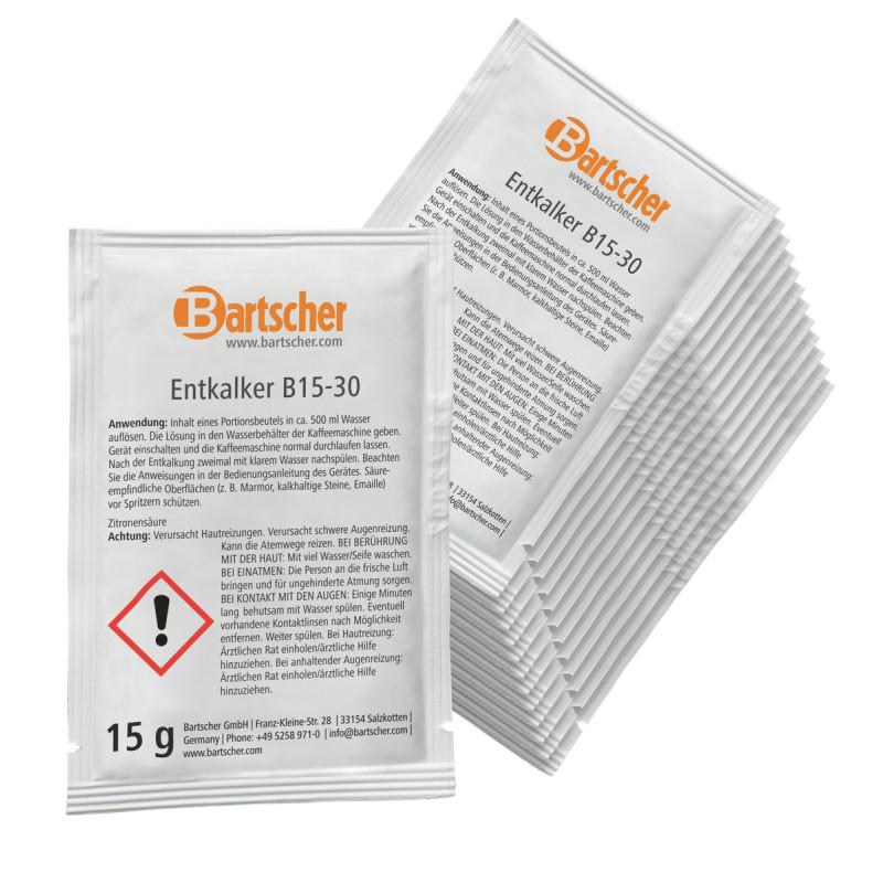 Détartrant B15-30