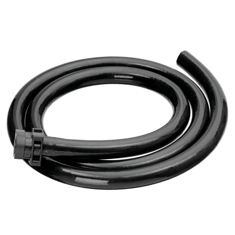 Flexible d'écoulement d'eau KV1