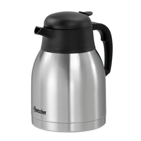 Thermo jug 1,4L-ST
