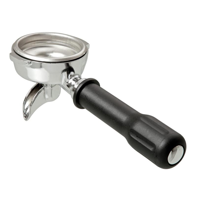 Filter holder single 7g Coffeline