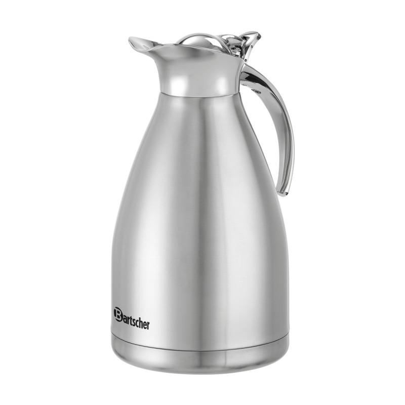 Thermo jug 1.5L-VST