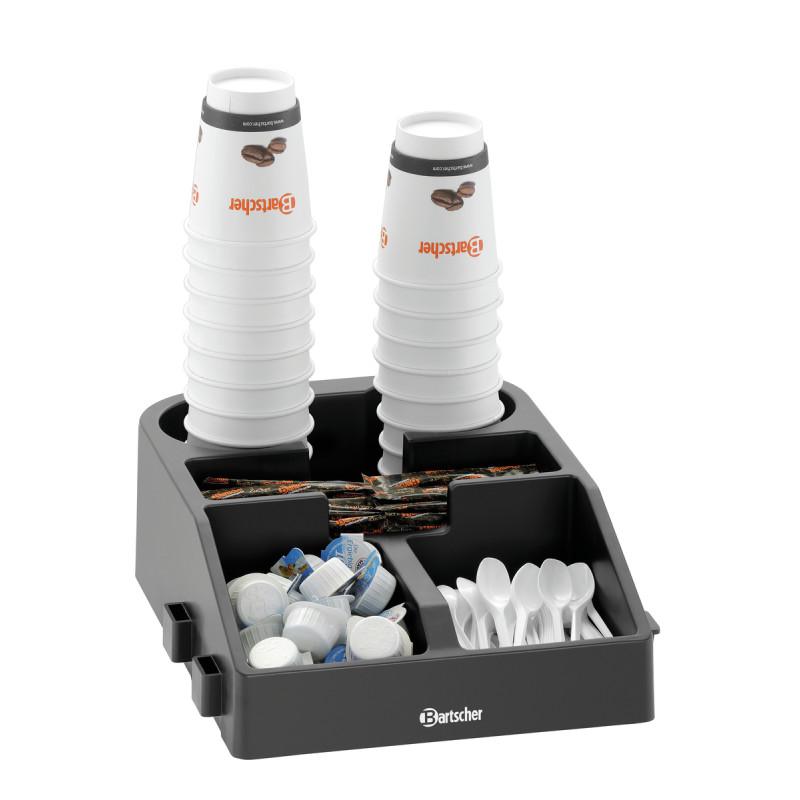 Coffee station Z50