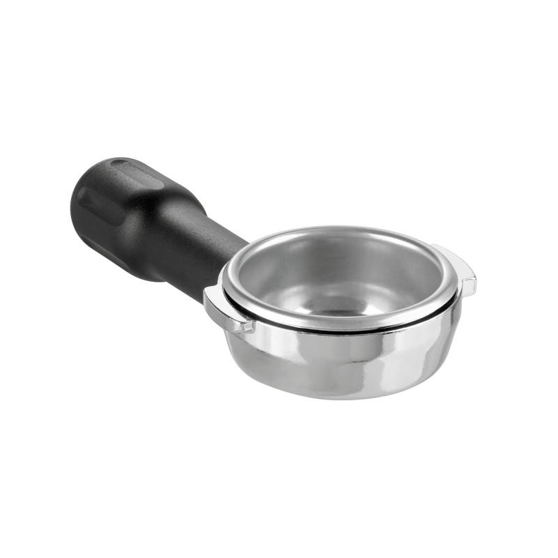 Portafilter Coffeeline 2100
