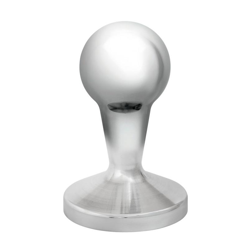 Tamper 58