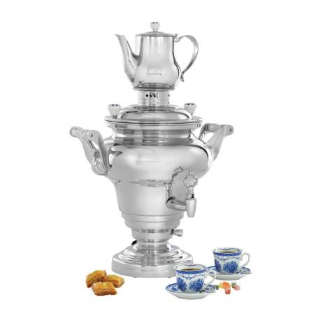 Samovar 15L