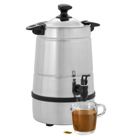 Distributeur eau chaude 5L