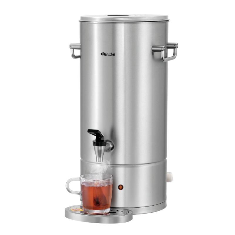 Hot water dispenser 9L-FWA