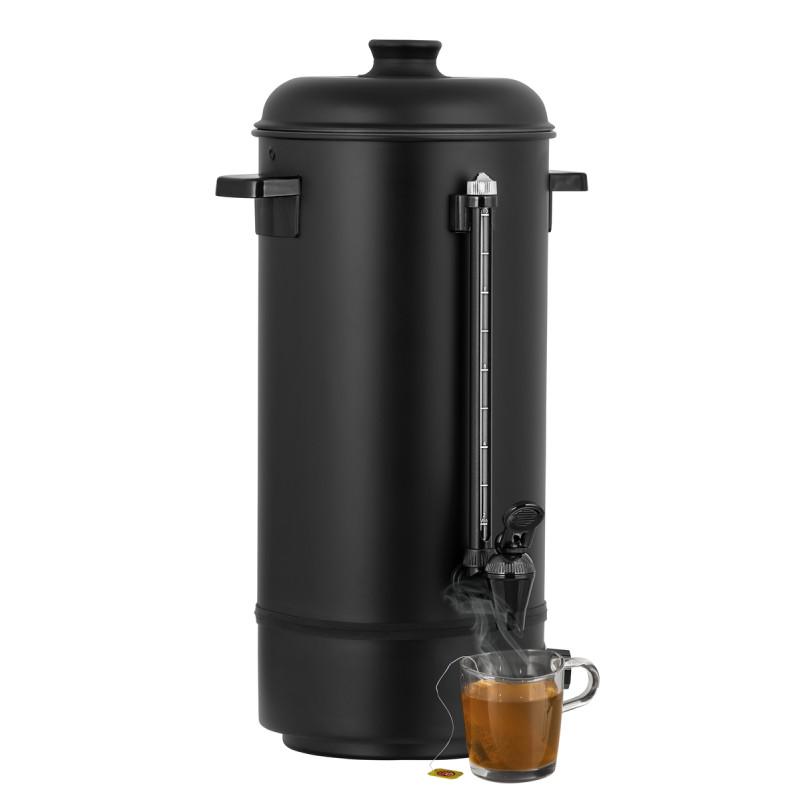 Distributeur d‘eau chaude 10L S