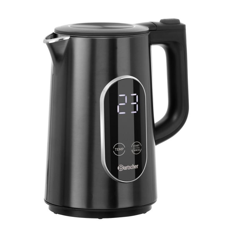Kettle 1,5LD