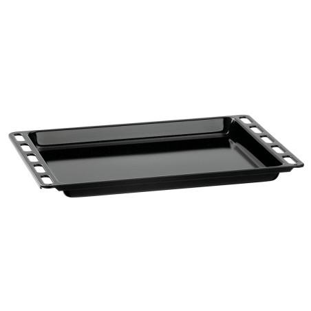 Baking tray MF6430