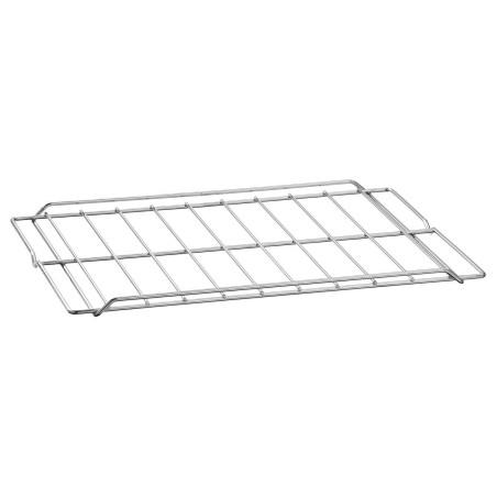 Oven grid MF6430