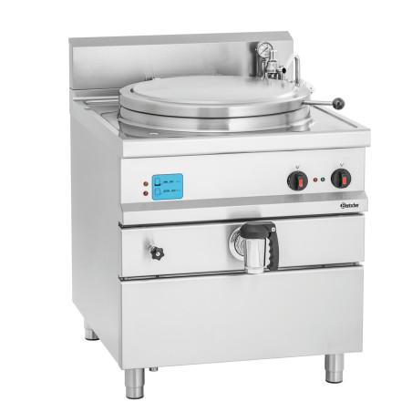 Boiling kettle E342L