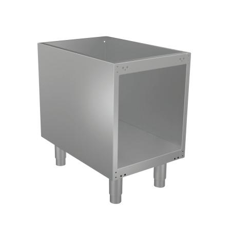 Soubassement 700FX-O400