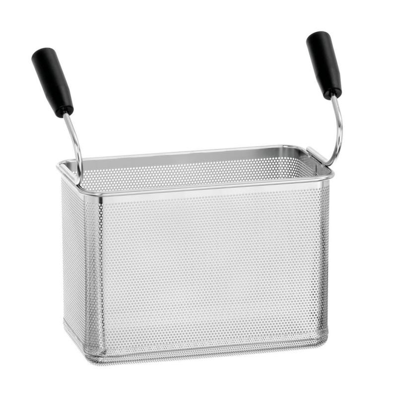 Pasta basket 1/3 GN