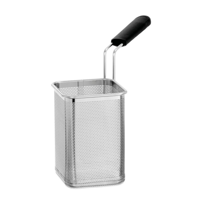 Pasta basket 1/6 GN