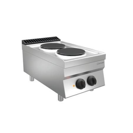 Electric stove 700FX-E20