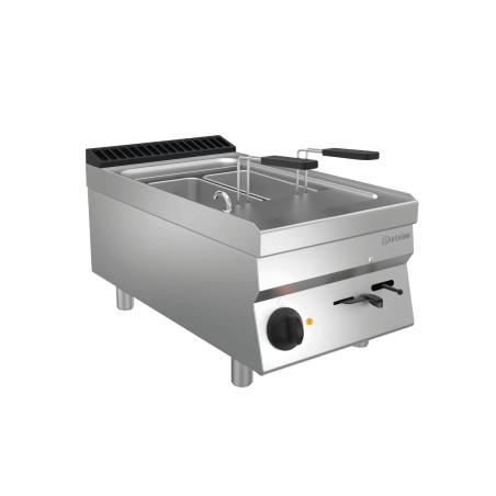 Pasta cooker 700FX-E1850