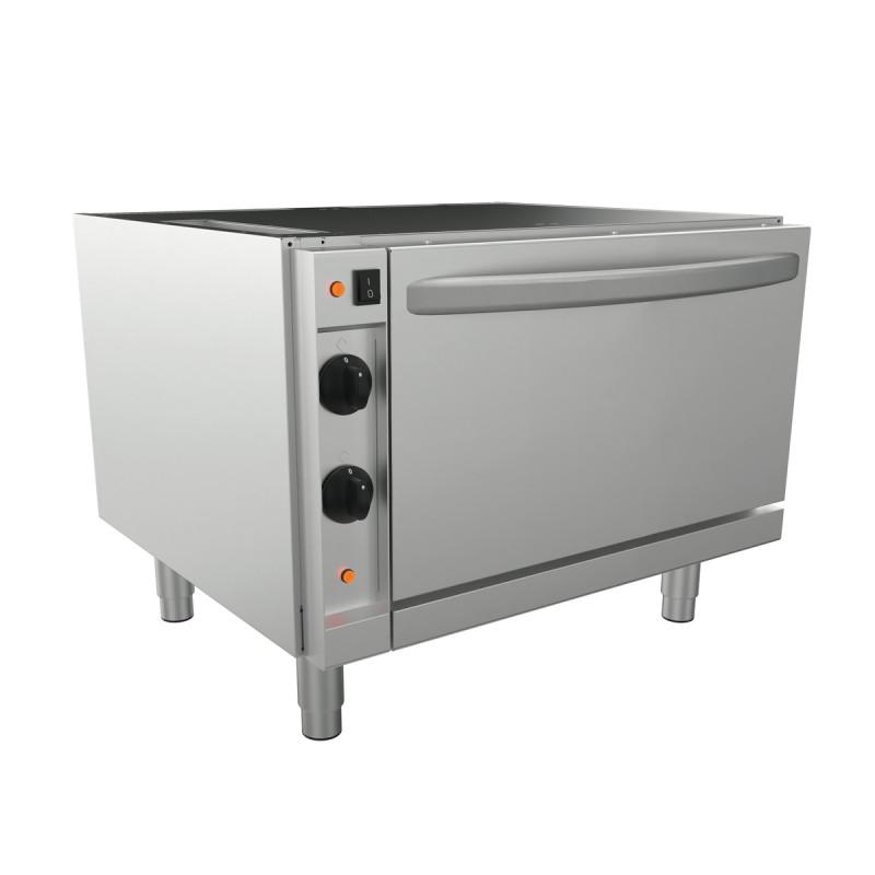 Four 700FX-EHL110