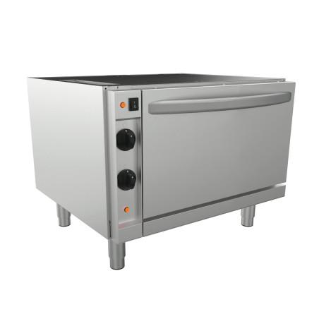 Oven 700FX-EHL110