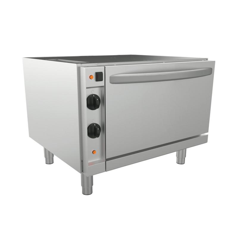 Four 700FX-EST110