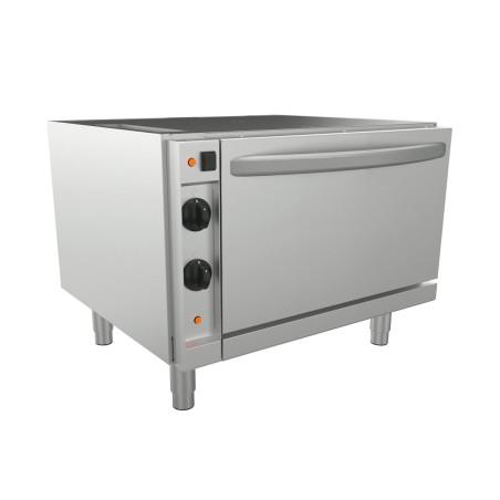 Oven 700FX-EST110