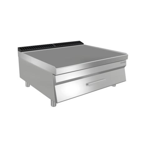 Élément de travail 700FX-S800
