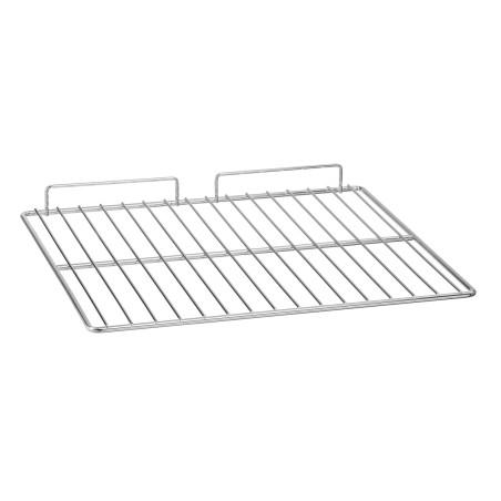 Oven rack 700FX110