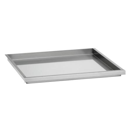 Baking tray 700FX110
