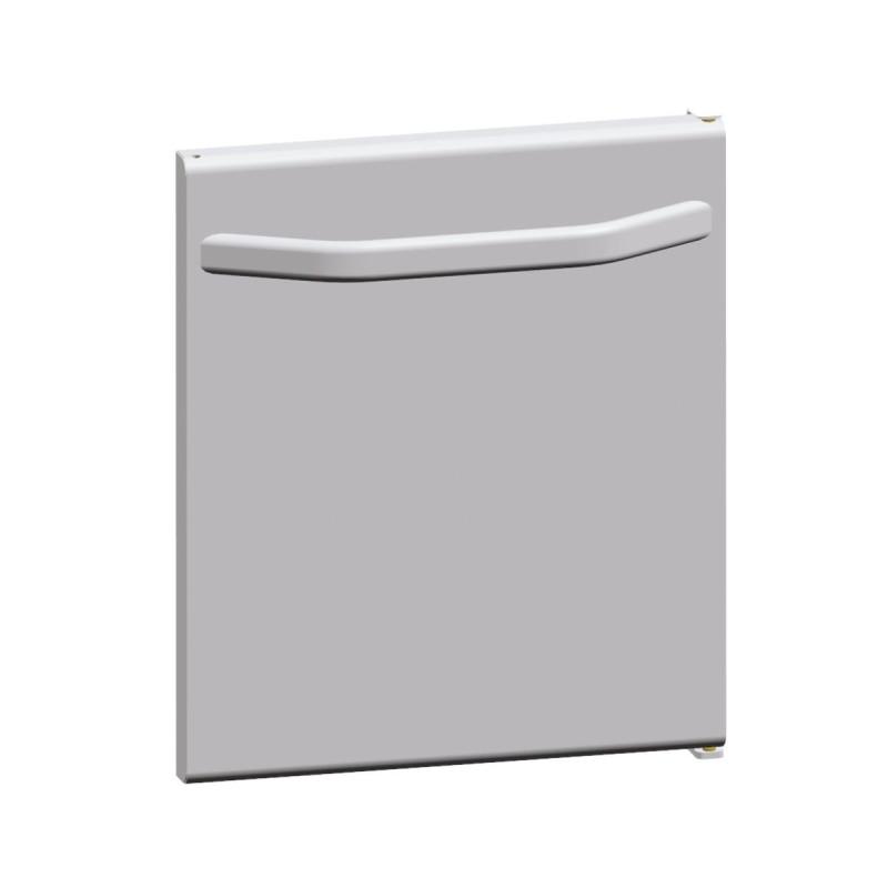 Porte 700 40/80LR