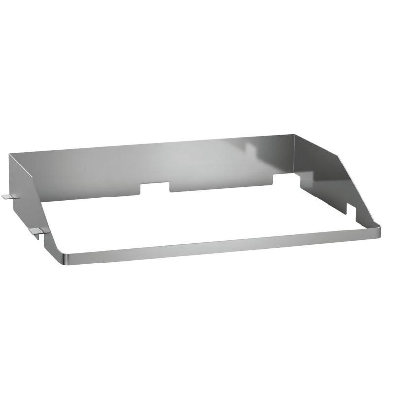 Splash guard 780