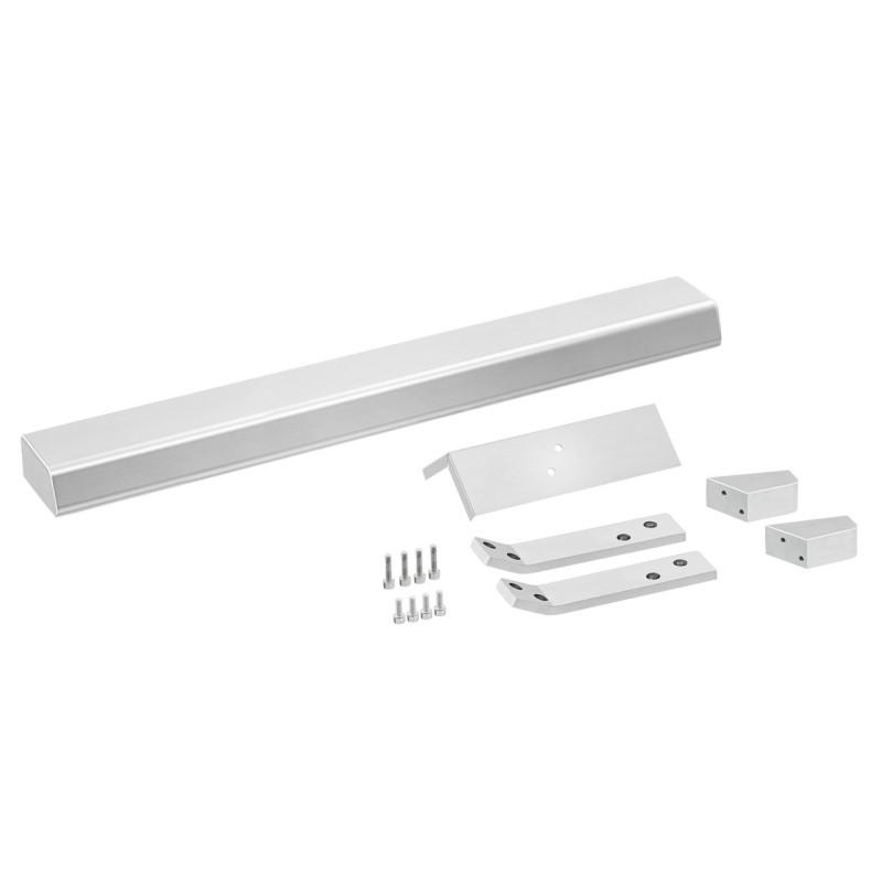 Kitchen rail 700-800