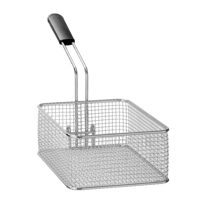 Deep frying basket 700-E2110