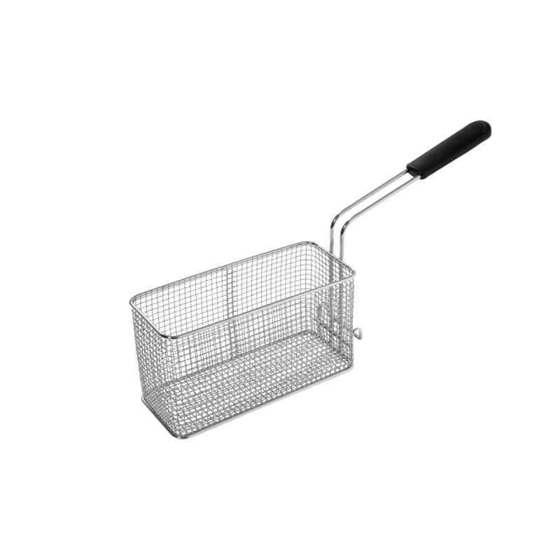 Panier friteuse 700, 9L