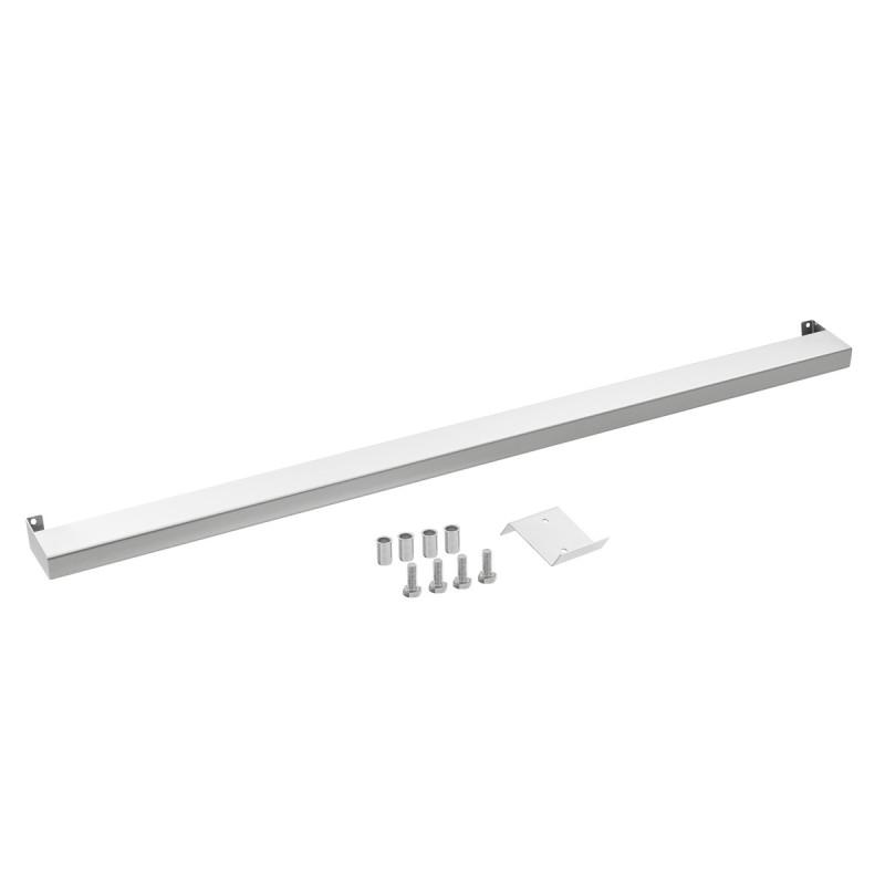 Kitchen rail 900-1200