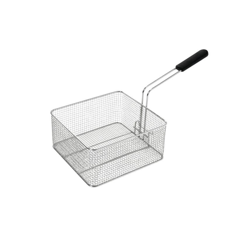 Deep frying basket 700 15-LE
