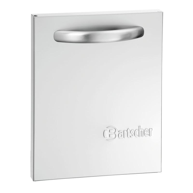 Door 900, right with hinge