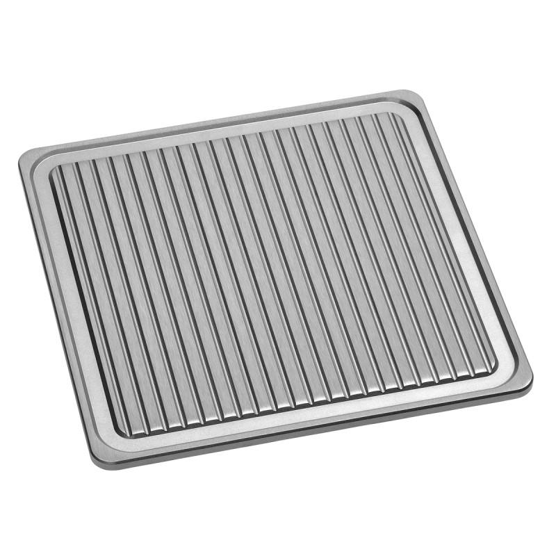 Grill plate 900-R
