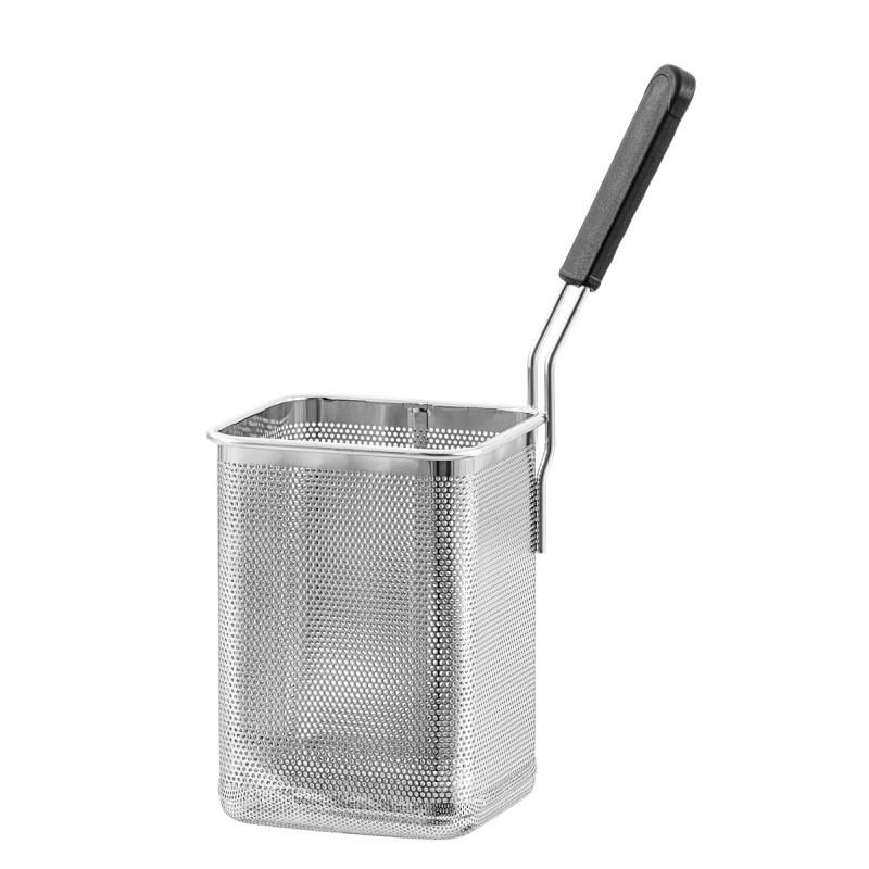 Pasta basket 900 1/6GN