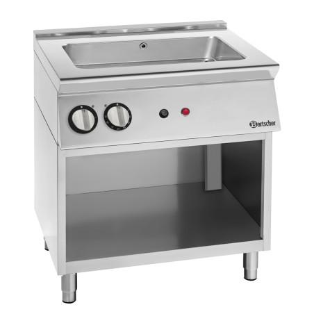 Bain Marie 900 E800