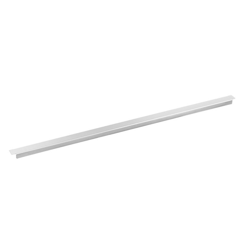Intermediate bar 900 70L
