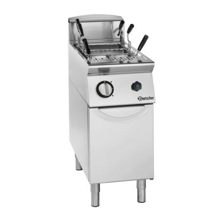 Pasta cooker 900 E1-40