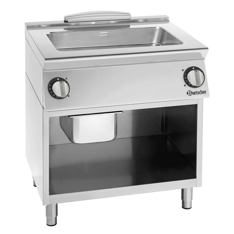 Braisière multi 900 E43L