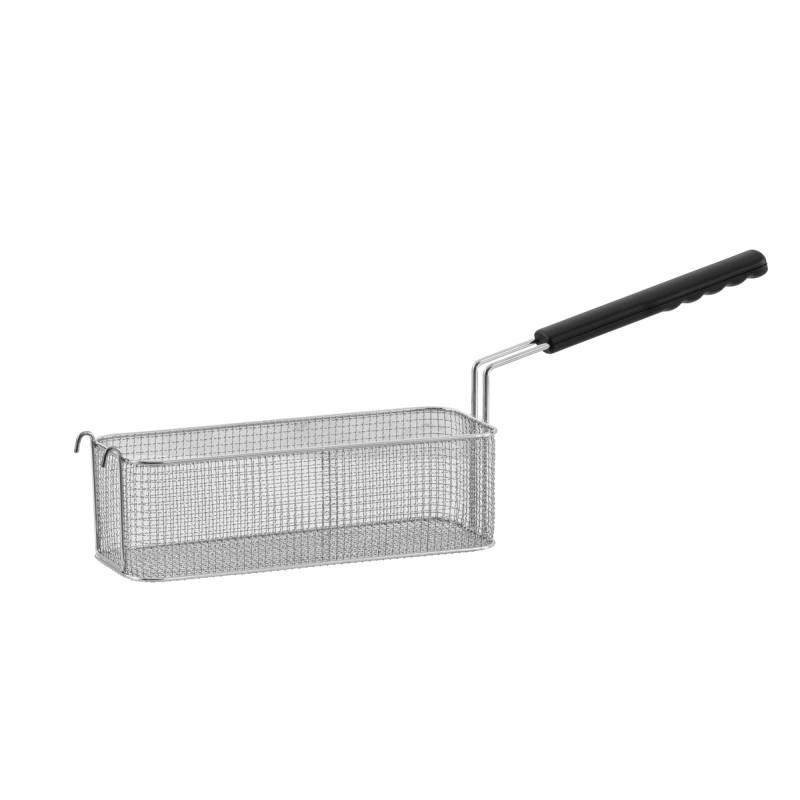 Panier de friteuse 900 6L