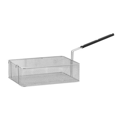 Deep frying basket 900 14L