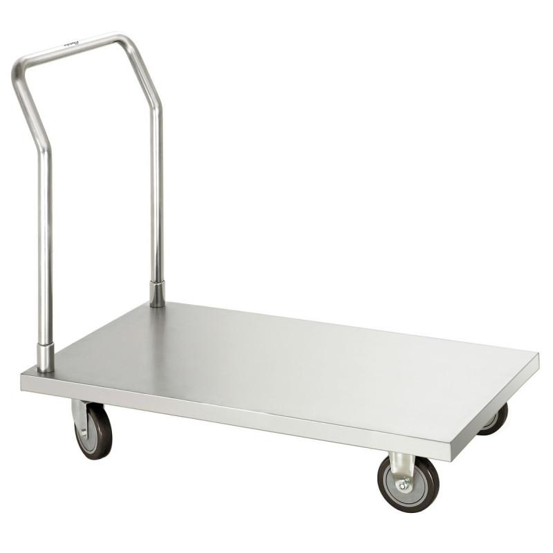 Platform trolley TP100