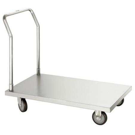 Platform trolley TP100