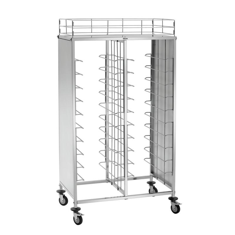 Chariot Gastronorm AGN2000-1/1